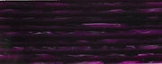 Magenta Bliss BTW71KSM Acrylic (2 pc) Knife Scales 1/4" x 1 1/2" x 5"