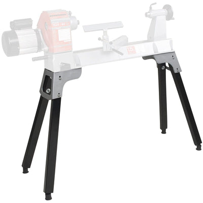 NOVA NOVA 25048 Hybrid Stand Lathe Accessory (SKU 25048)