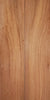 Apple (2 pc) Knife Scaless 3/8" x 1 1/2" x 6" - (11)