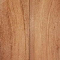 Apple (2 pc) Knife Scaless 3/8" x 1 1/2" x 6" - (11)