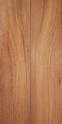 Apple (2 pc) Knife Scaless 3/8" x 1 1/2" x 6" - (11)