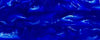 Cobalt BTW32KSS Acrylic (2 pc) Knife Scales 3/16" x 1 1/2" x 5"