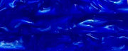 Cobalt BTW32KSS Acrylic (2 pc) Knife Scales 3/16" x 1 1/2" x 5"