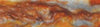 Molten Metal Acrylester #24 1" x 1" x 6" Pen Blank (1 pc)