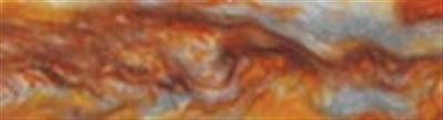 Molten Metal Acrylester #24 1