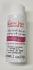Red Wine Cactus Juice Stabilizing Dye (1) 2 oz net weight by TurnTex