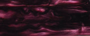 Burgundy Velvet BTW20KSL Acrylic (2 pc) Knife Scaless 3/8" x 1 1/2" x 5"