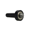 Nova Simple Live Center 2MT Lathe Accessory