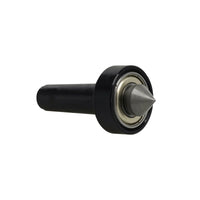 Nova Simple Live Center 2MT Lathe Accessory