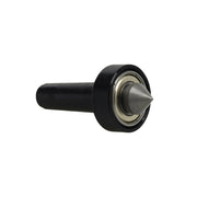 Nova Simple Live Center 2MT Lathe Accessory