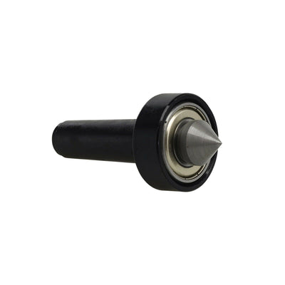Nova Simple Live Center 2MT Lathe Accessory