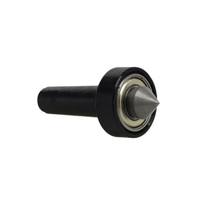 Nova Simple Live Center 2MT Lathe Accessory