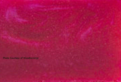 1 1/2