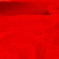 Chili Pepper BTW26KSS Acrylic (2 pc) Knife Scaless 3/16" x 1 1/2" x 5"