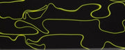 Firefly BTW50KSM Acrylic (2 pc) Knife Scale 1/4" x 1 1/2" x 6" - Wood Acrylic Supply