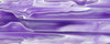 Lilac Pearl BTW67KSS Acrylic (2 pc) Knife Scale 3/16" x 1 1/2" x 6" Lilac Pearl BTW67KSS - Wood Acrylic Supply