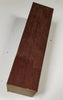 Ipe Mexican (1 pc) Game Call 1 1/2"sq x 6" - (35) - Wood Acrylic Supply