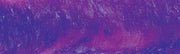 Violet & Pink Acrylester #61 1" x 1" x 5" Pen Blank (1 pc)