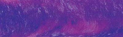 Violet & Pink Acrylester #61 1