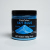 Alumilite Polycolor Sky Blue 4 oz (100g)