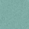 Inlace Stone Flakes 1.875 ounces Aqua Pools - Wood Acrylic Supply