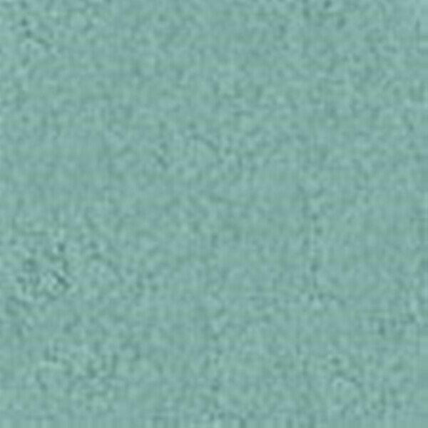 Inlace Stone Flakes 1.875 ounces Aqua Pools - Wood Acrylic Supply