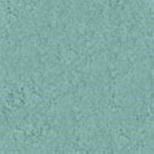 Inlace Stone Flakes 1.875 ounces Aqua Pools - Wood Acrylic Supply