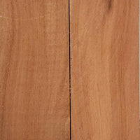 Apple (2 pc) Knife Scaless 1/4" x 1 1/2" x 5" - (10)