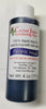 Purple Haze Cactus Juice Stabilizing Dye (1) 4 oz bottle TurnTex Woodworks