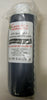 Midnight Black Cactus Juice Stabilizing Dye 8 oz net weight by TurnTex Woodworks - Wood Acrylic Supply