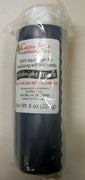 Midnight Black Cactus Juice Stabilizing Dye 8 oz net weight by TurnTex Woodworks - Wood Acrylic Supply