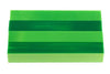 Emerald Pearl Acrylic Pen Blank 3/4"x3/4"x5" BTWPBM1064 (1 pc) - Wood Acrylic Supply
