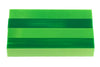 Emerald Pearl Acrylic Pen Blank 3/4"x3/4"x3" BTWPBM1064SHORT3 (1 pc)