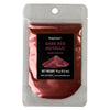 Alumilite Polycolor Dark Red Metallic 0.5oz (15g)