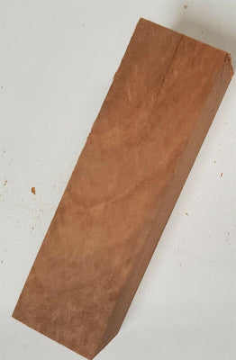 Apple (1 pc) Pen Blank Short 3/4