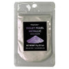 Alumilite Polycolor Violet Pearl Metallic 0.5oz (15g)
