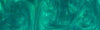 1 1/2" x 1 1/2" x 6" Game Call (1 pc) Emerald Green Acrylester #53