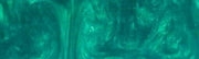 1 1/2" x 1 1/2" x 6" Game Call (1 pc) Emerald Green Acrylester #53