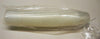 Clear Plastic Measuring Cup 1oz With Increment Measure 100 Count - Wood Acrylic Supply