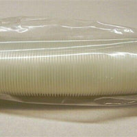 Clear Plastic Measuring Cup 1oz With Increment Measure 100 Count - Wood Acrylic Supply