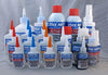 CA Glue - Thin (1-4.5oz Bottle) TMIProducts
