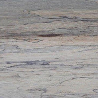 Tamarind Spalted 1 pc Bottle Stopper 1 1/2" x 2 1/2" 1313000SP7Blanks - Wood Acrylic Supply
