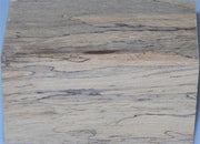 Tamarind Spalted 1 pc Bottle Stopper 1 1/2" x 2 1/2" 1313000SP7Blanks - Wood Acrylic Supply