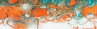 1 1/2" x 1 1/2" x 6" Game Call (1 pc) Dolphins Acrylester #55