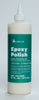 Alumilite's Epozy Polish 16 oz