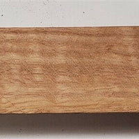 Eucalyptus Curly (1 pc) Turning 1 1/2"sq x 12" - (42)
