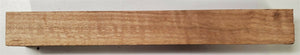 Eucalyptus Curly (1 pc) Turning 1 1/2"sq x 12" - (42)