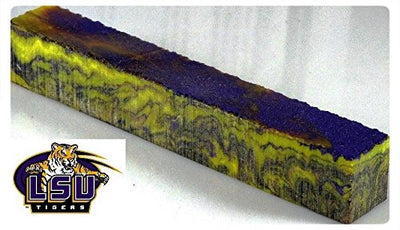Banana Grape Acrylester #39 5/8
