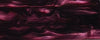 Burgundy Velvet BTW20KSS Acrylic (2 pc) Knife Scaless 3/16" x 1 1/2" x 5"