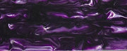 Iris BTW62KSL Acrylic (2 pc) Knife Scaless 3/8" x 1 1/2" x 5"